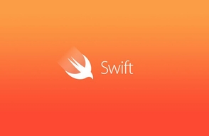 창원대학교 박동규 교수의 Swift 언어 기초 강좌 썸네일