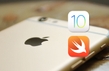 아이폰 ios 개발 강좌 - 앱 12개를 만들며 배우는 Swift3 & iOS10