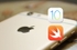 아이폰 ios 개발 강좌 - 앱 12개를 만들며 배우는 Swift3 & iOS10