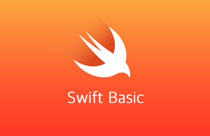 swift_basic.png
