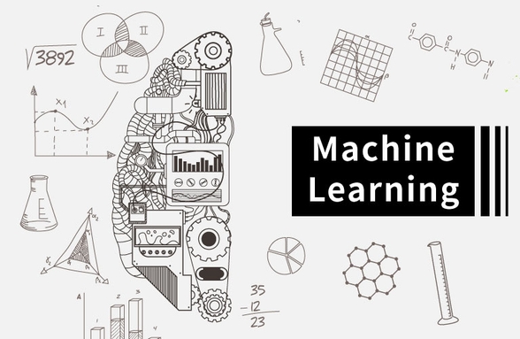 밑바닥 부터 시작하는 머신러닝 입문 썸네일