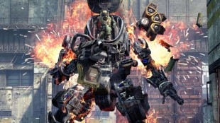 th_2451773-titanfall+screen+4