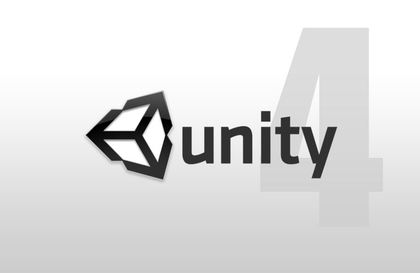 unity002.jpg