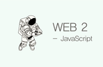 Thumbnail image of the WEB2 - JavaScript
