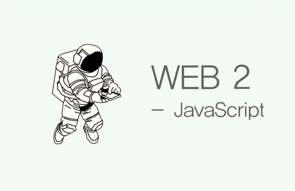 web2-js-1.png