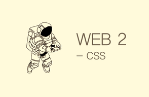 WEB2 - CSS 썸네일