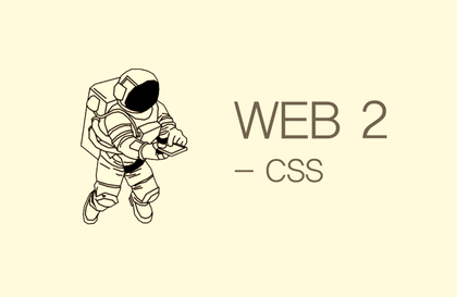 web2.png