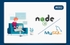 WEB2 Node.js-MySQL썸네일