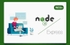 Node.js - Express 썸네일