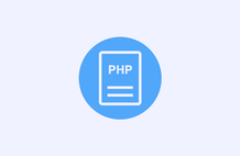 WEB2 - PHP 썸네일