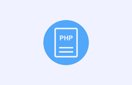 web2_php.png