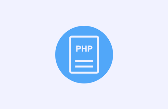 WEB2 - PHP썸네일