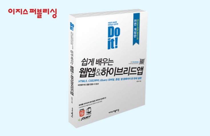 thumbnail background