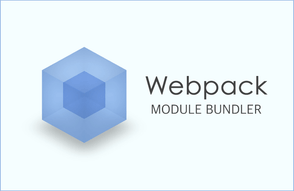 쉽게 배우는 Webpack 썸네일