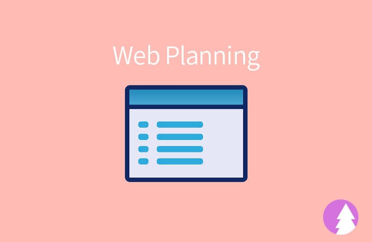 thumbnail background