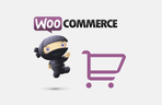 Thumbnail image of the Cách tạo trung tâm mua sắm WordPress (WooC Commerce)