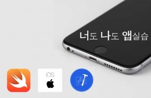 Thực hành tạo ứng dụng iPhone