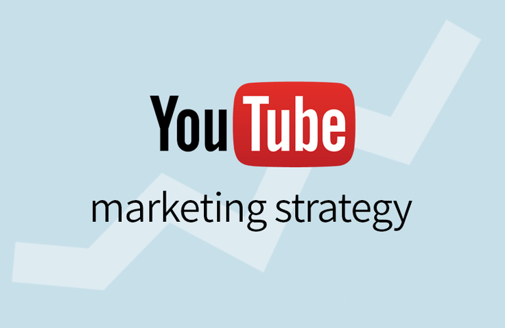 thumbnail background