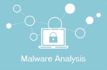 네트워크 패킷 분석 입문 및 악성코드 샘플 분석 썸네일